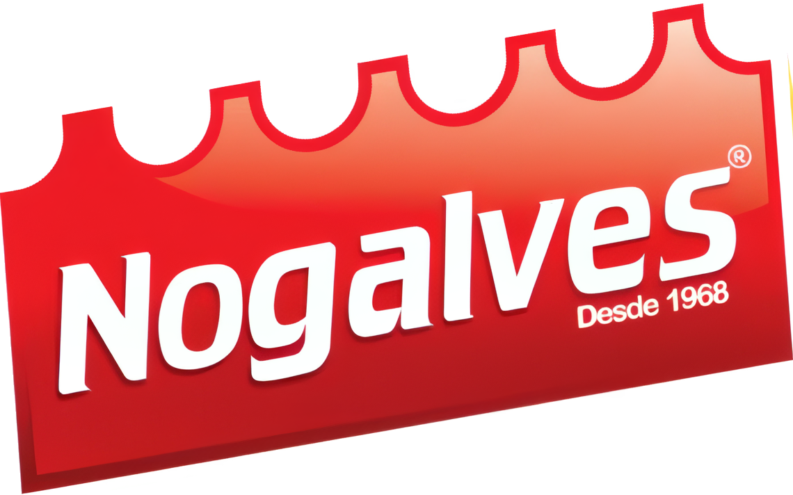 Nogalves — desde 1968
